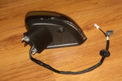 C40 volvo ассистент 14 пин + 1