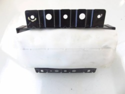 подушка подушки безопасности пассажира Chevrolet CAPTIVA 22747864B
