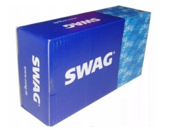swag 30 54 0024 крепление амортизатора + комплект v7 столкновения для бардачок - регламент, руководство