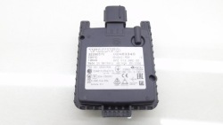 volvo S60 Датчик полосы 32286570 02483337