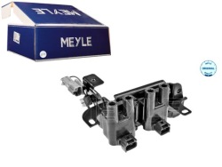 катушка зажигание Hyundai MEYLE