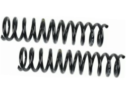 2× sachs 997 109 пружина