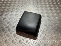 подлокотник LAND ROVER Discovery спорт L550 2017 год