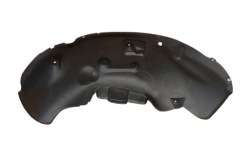 подкрылки левый LH перед Передний Dodge RAM 1500 55275835AI 2006-2009r oem