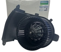 valeo 715233 вентилятор внутренний
