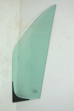 стекло двери левый MASTER III MOVANO пилкингтон 2011