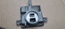 A7 4G модуль Конвертер led 8K0941597E A6 C7 A4 B8 A5 Q5