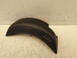 защита передач Citroen OE 9660065477