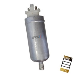 топливный насос ЗАМЕНА renault 6001021735 EO-0024637