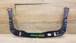 MINI R56 панель передняя / телевизор 7147911