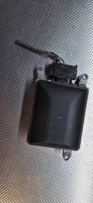 Audi Q5 SQ5 A4 B8 модуль ассистент переключения полосы движения 8T0907568B