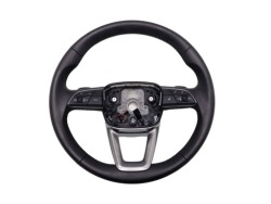 Audi A4 S4 B9 8W 2020 руль