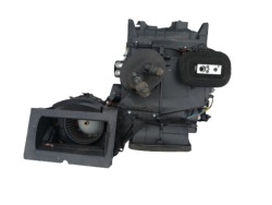 радиатор отопителя renault MASTER III 189720200