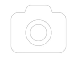 volvo XC90 фонарь левый и правый