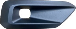 volvo oe 31449344 воздухозаборник жалюзи заглушка ГАЛОГЕН