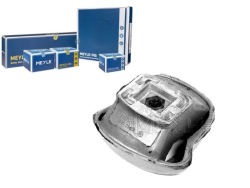 подушка Двигателя MERCEDES W107 450 MEYLE