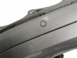 датчик парковки mercedes-benz oe A0015427418