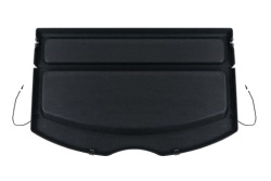 полка задняя LTD 5E5867769