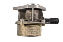 renault oe 72238912 MODUS насос вакум