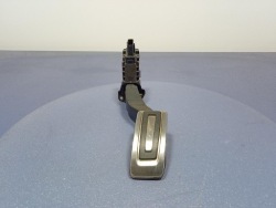 seat Leon III потенциометр педаль газа 5Q1723503H