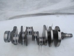 LAND ROVER oe 022145138