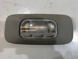 lancia PHEDRA лампочка внутренний Освещение 02-10