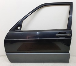 дверь передняя левая 199 MERCEDES W201 190