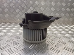 opel oe 5D3330100 отопитель салона Воздух потока воздуха