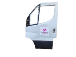 Iveco Daily IV 4 14- дверь левая передняя