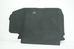багажника A2206800542 9C20 s класс W220
