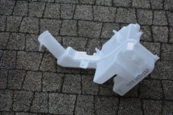 бачок омывателя vw PASSAT B7 3AA955453G