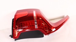 volvo XC90 II фонарь левый 31353165