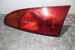 фонарь левый FORD Focus и MK1