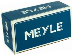 MEYLE 114 239 0001 трубка жидкости охлаждения