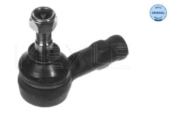 MEYLE 29-16 020 0001 наконечник поперечной рулевой тяги
