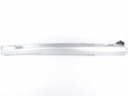 mercedes-benz oe A2096900440 молдинг порога