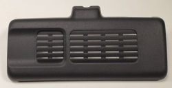 пластик защита камеры INFINITI FX II 739791CA0AX