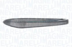 указатель поворота magneti marelli 715102124000