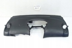 торпеда консоль TOYOTA YARIS II 2006-