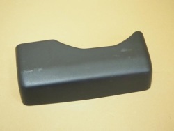 защита механизмы дворники RANGE спорт и L320