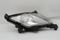 ГАЛОГЕН правый KORANDO