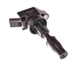 катушка зажигание MEYLE 37-14 885 0020