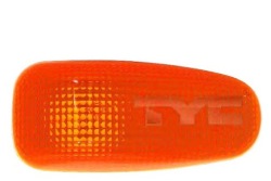 указатель поворота tyc 18-3575-45-2