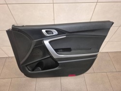 kia CEED III 23R 82360-J7000 Передний правое обивка