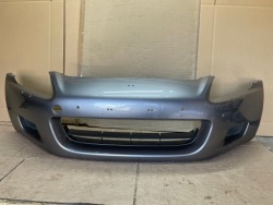 бампер передний Honda S2000