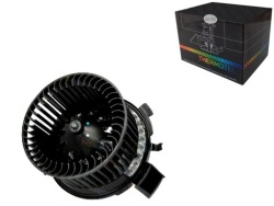 отопитель салона CITROEN XSARA PICASSO peugeot 206 307 1.1