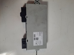 BMW F10 блок комфорта 9282119