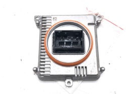 Конвертер Ксенон SKODA OCTAVIA IV 992941572CD