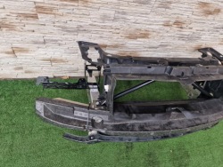 панель передняя / телевизор BMW 1 F20 F21