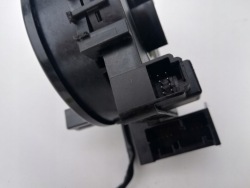 шлейф модуль в INFINITI FX37S QX европа